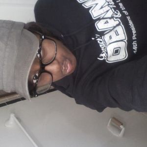 Profile Picture of Christina Forbes (@ualllovechristina) on Myspace