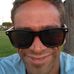 Profile Picture of Patrick Saylor (@Patrick-Saylor) on Facebook
