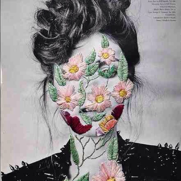 Profile Picture of Addie Schmidt (@addiemarieee) on Poshmark