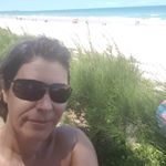 Profile Picture of corina silva (@si.corina) on Instagram