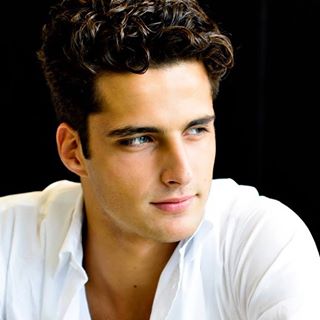 Profile Picture of Aditya Solanki (@Aditya-Solanki) on Facebook