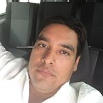 Profile Picture of Luis Blanco (@luis.blanco.585) on Instagram