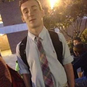 Profile Picture of Danny Hazard (@d_hazard) on Myspace