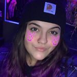 Profile Picture of Monique Hansen (@momoesdaqueen) on Instagram