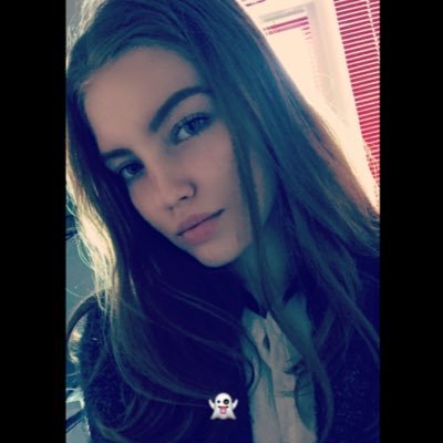 Profile Picture of Viktoria Ivanova (@Viktori21757504) on Twitter