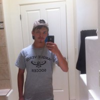 Profile Picture of Michael Brott (@michael-brott-3) on Quora