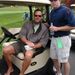 Profile Picture of Brian Thurlow (@btlow) on Pinterest