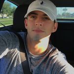 Joshua Boninsegna - Instagram Profile Picture of Joshua Boninsegna (@joshuabon6) on Instagram