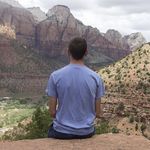 Profile Picture of Karsten Rentner (@karstenrentner) on Instagram