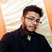 Profile Picture of Mohit Mohan (@DrMohitMohan) on Youtube