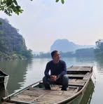 Profile Picture of Dũng Phan (@dung.phan.77) on Facebook