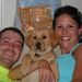 Profile Picture of Leah Kearney Stephens (@leah0904) on Pinterest