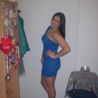 Profile Picture of Nikolina Juric (@NikolinaJuric1) on Twitter