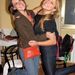 Profile Picture of Sam Purcell (@smy124) on Pinterest