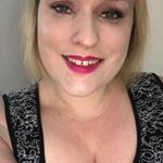 Profile Picture of Jessica Upton (@jessica.upton.1029) on Instagram