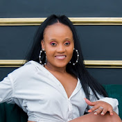 Profile Picture of GEE NGANGA (@geenganga) on Youtube