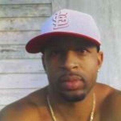 Profile Picture of Smith Mike Markwell (@smithmarkwell) on Twitter