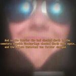 Profile Picture of Michael Verdon (@turkeybuttox) on Instagram