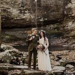 Profile Picture of Tad (@thaddeusthehandy) on Instagram