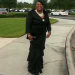 Profile Picture of Melissa Oglesby (@oglesbymelissa) on Instagram