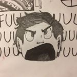 Profile Picture of emma herzog (@emmadukedoodles) on Instagram