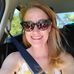 Profile Picture of Andrea Lindstrom (@andrea.lindstrom.7) on Facebook