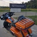 Profile Picture of Bob Lightner (@lightnerbob) on Instagram