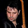 Profile Picture of Brendan Coles (@Brendan 1972) on Flickr