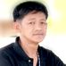 Profile Picture of Carlo Celeste (@carlo.celeste.31) on Facebook