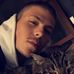 Profile Picture of Tim Bock (@tim.bock.161) on Facebook