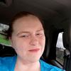 Profile Picture of Miranda Hurt (@@m.hurt) on Tiktok