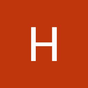 Profile Picture of Harry Swift (@harry.swift8) on Tiktok