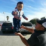 Profile Picture of Anselmo Alvarado (@alvaradoanselmo) on Instagram