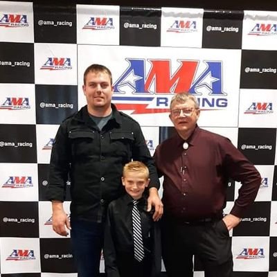 Profile Picture of Mike Bradish (@BradishMike) on Twitter