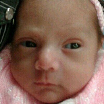 Profile Picture of Silverio Vicente Jim (@nomassilver60) on Twitter