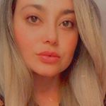 Profile Picture of K r y s t l e 🌻 (@ms.kayraz) on Instagram