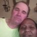 Profile Picture of Brady Withrow (@brady.withrow.507) on Facebook
