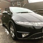 Profile Picture of Adam Dodds (@adam160988) on Instagram