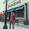 Profile Picture of David Springer (@@davidspringer33) on Tiktok