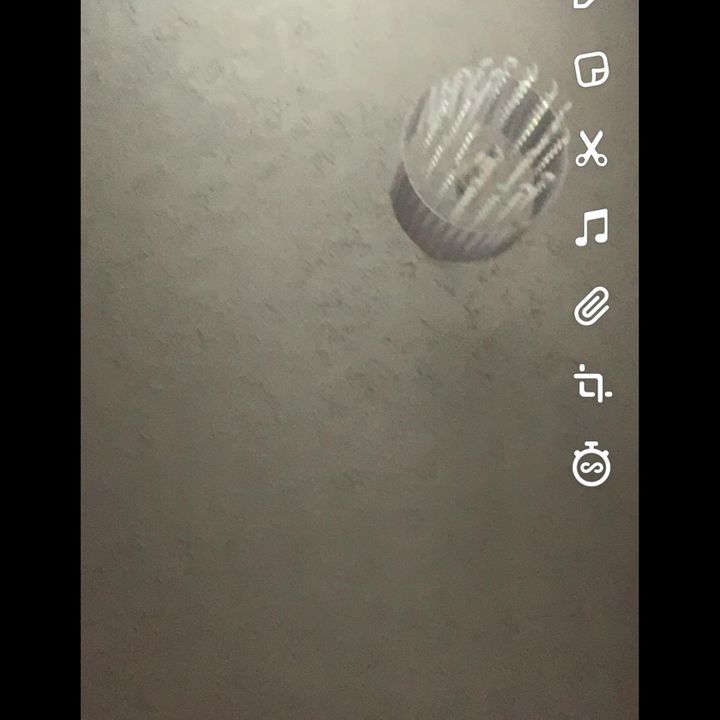 Profile Picture of nickolas.findlay (@nickolas.findlay) on Tiktok