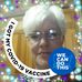 Profile Picture of Juanita Dunston (@juanita.dunston.33) on Facebook