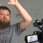 Profile Picture of Blake (@blakehamrick1) on Instagram