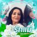 Profile Picture of Heather Luangvisa (@hluangvisa) on Facebook