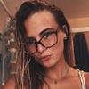 Profile Picture of Brianna Grasso (@@brigrasso722) on Tiktok