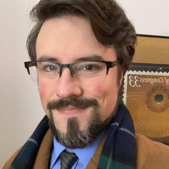 Ryan Marcotte - Tiktok Profile Picture of Ryan Marcotte (@@ryanmarcotte3) on Tiktok