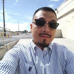 Profile Picture of Adam Garza (@adam.garza.1447342) on Instagram