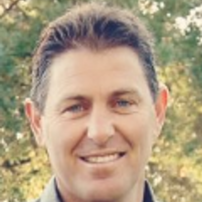 Profile Picture of Mark Sanson (@bugxhs) on Twitter