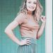 Profile Picture of Jeriko Gant Corazzi  (@jerikogantcorazzi) on Pinterest