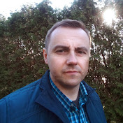 Profile Picture of Andrzej Wilczak (@andrzejwilczak4013) on Youtube