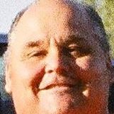 Profile Picture of Carl Hubble (@hotrodhubble) on Facebook